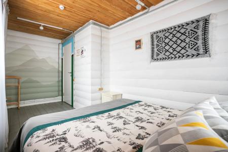 Kikino Na Vele Guest House - 158