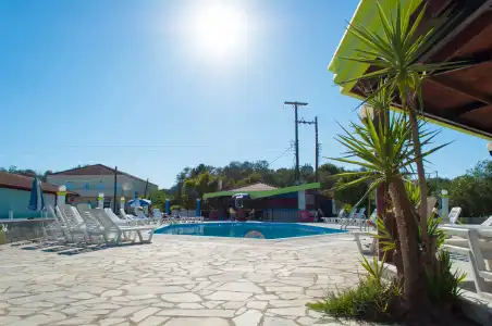 Fardini Seaside - 0