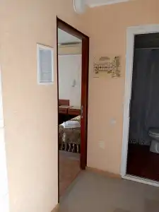 Anapa-Patio - 38