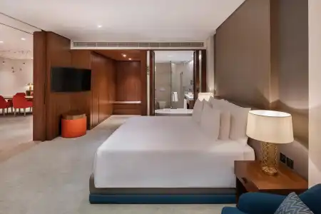 JA Lake View, Dubai - 42