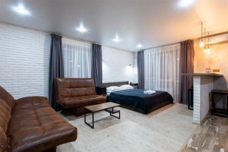 Loft Business - 69