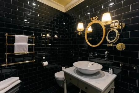 DOM Boutique by Authentics - 98