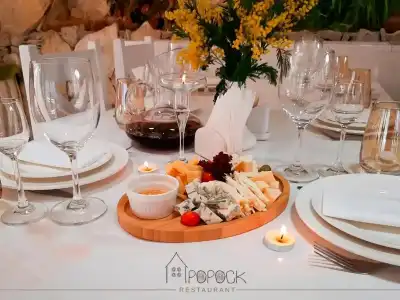 Popock Dilijan 1 - 23