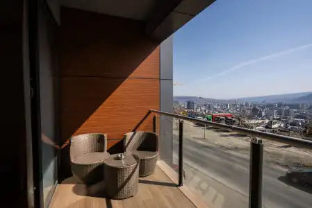 Panorama Lisi Grand - 9