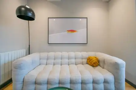 Gratus Aparthotel - 98