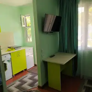 U Ilnary Guest House - 37