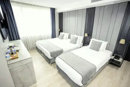 Plus Express - 28