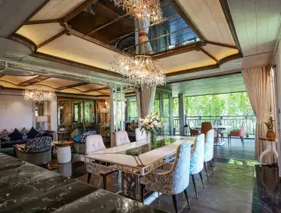 An Lam Saigon River Residence - 65