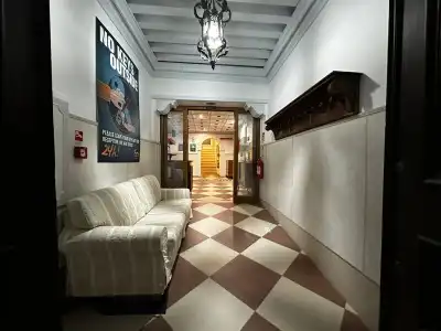 Foresteria Sociale Venice San Marco - 4