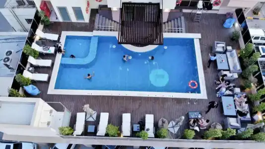 Royal View - 1