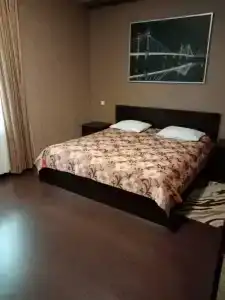 97 IP Blohnin V.V. - 81