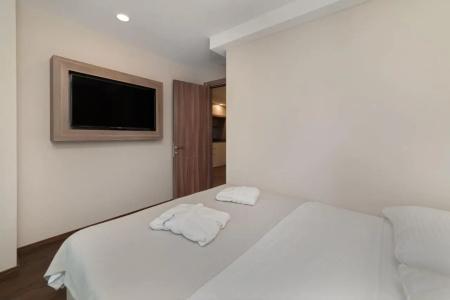 Wyn Residences Batumi - 31