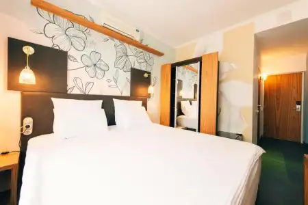 Inn OZZ - 13
