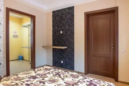 Elle Living Quarters - 67