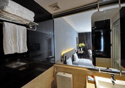 Anrizon Nha Trang - 227