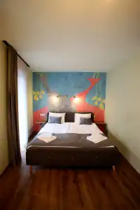 Boutique Kosher Turfa - 27