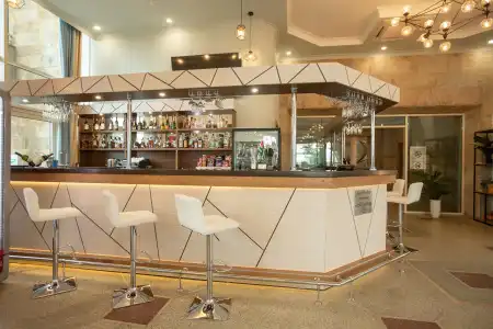 Amza Park - 4