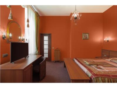 Marco Polo St Petersburg Бутик-Отель - 124