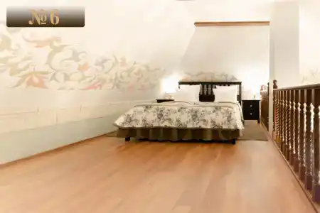 V Nekotorom Tsarstve - 168