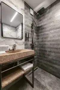 Splendid Tbilisi - 42