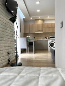 Chkalov&Hotel-22 Apart-Hotel - 111