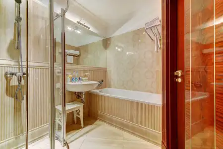 Boutique Golden Triangle - 20