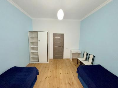 Ashtarak Garden GuestHouse - 25