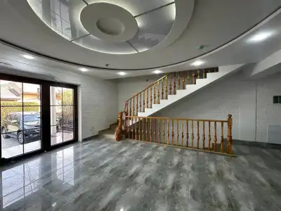 Eco Boutique - 3