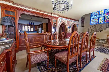 Sunrise Garden Beach Resort - 19