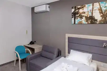 Ostrov Sokrovisch - 106