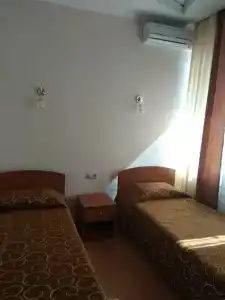 Parfenon Mini-hotel - 60