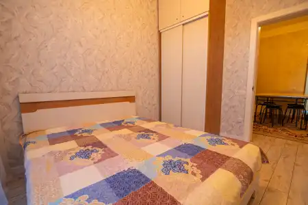 Apartments Atlantis Resort Issyk-Kul - 7