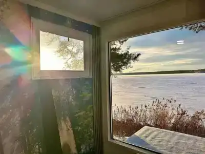 Zagorodnayy Klub Lesnaya Skazka - 106