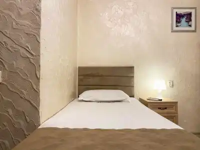 Labirint - 36