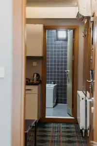 Won Plaza Apart-hotel - 52