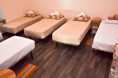 Apri Hostel - 52