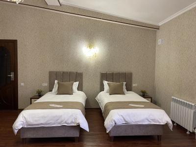 Vasiev's - 28