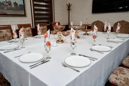 Rakat Plaza - 31
