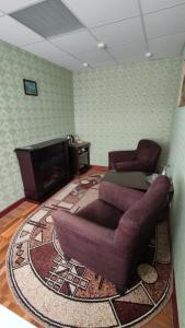 ZAO TO GK Novocherkassk - 80