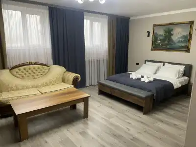 1000 And 1 Night Guest house - 8