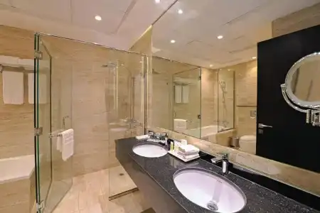 Asma, Al Barsha - 50