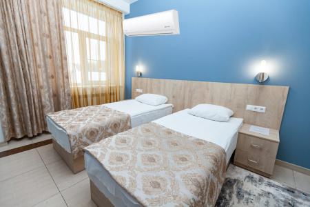Maxx Royal Mini-Hotel - 74