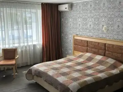 Gorizont - 38