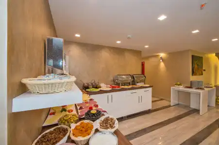 Inntel Istanbul - 31