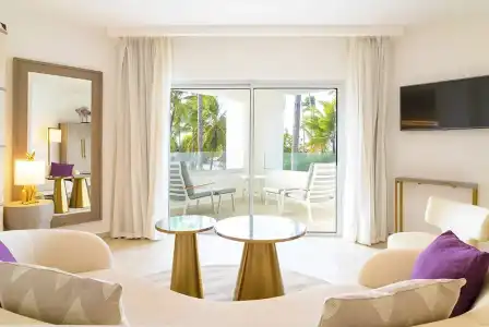 Grand Bavaro Princess - All Inclusive - 69