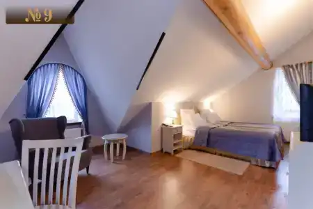 V Nekotorom Tsarstve - 197