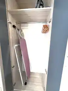 Chkalov&Hotel-22 Apart-Hotel - 127