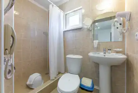 Lazurniy Bereg All Inclusive - 111