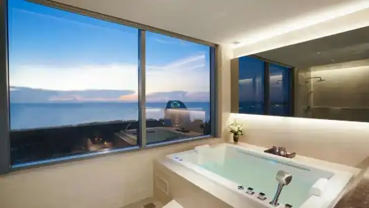 Grande Centre Point Space Pattaya - 14