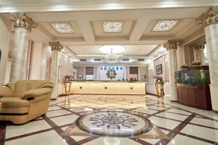 Rakat Plaza - 6